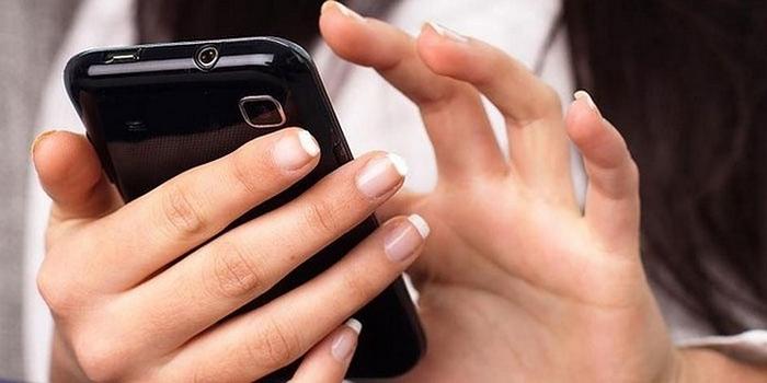 Как сделать так, чтобы неизвестные номера не звонили на мобильный телефон Как сделать так, чтобы неизвестные номера не звонили на мобильный телефон смартфоны,советы