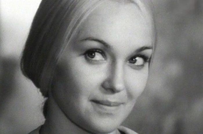 Наталья Гвоздикова о любовнице мужа и почему простила непутевого мужа Наталья Гвоздикова о любовнице мужа и почему простила непутевого мужа актриса