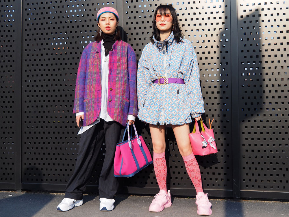 2. @lukefotografo/123rf.COM