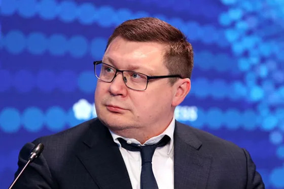 «Вы там серьезно?!» «Урал» в шоке от решения вернуть «Оренбург» – а что другие?