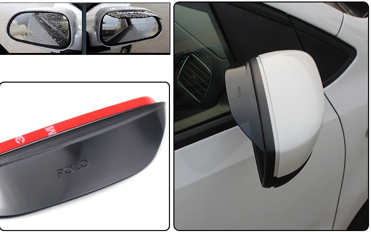 Сколько зеркало ни протирай 