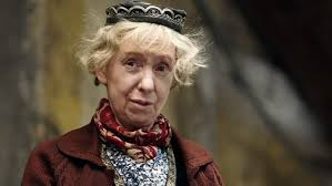 В чем секрет семейного долголетия актрисы, получившей прозвище "вечный двигатель" В чем секрет семейного долголетия актрисы, получившей прозвище "вечный двигатель" актриса,Галина Петрова,наши звезды,фильм,шоу,шоубиz,шоубиз