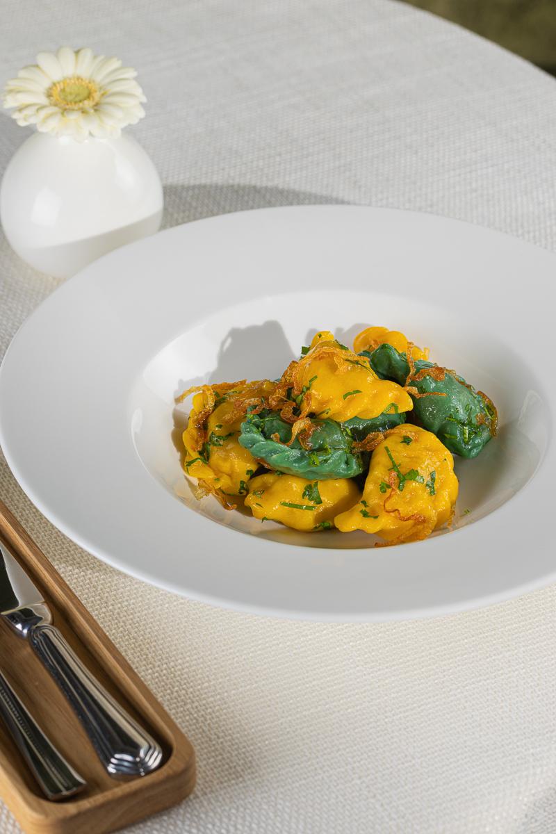 Постное меню-2026 в московских ресторанах: какие блюда стоит попробовать салат, белыми, грибами, кокосовым, авокадо, томатов, овощами, картофель, брокколи, кремом, овощей, соусом, постное, заправкой, сельдерея, можно, капустой, постной, вешенками, свежей