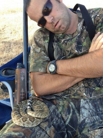 Позитивные моменты дня Позитивные моменты дня