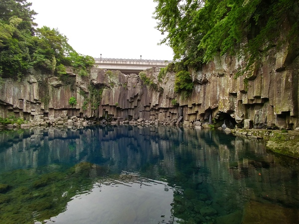 Россиянка делится наблюдениями из жизни в Южной Корее Россиянка делится наблюдениями из жизни в Южной Корее