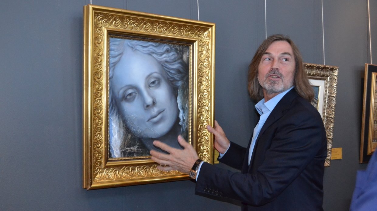 Никас сафронов художник. Картины никаса сафронова. Никас сафронов логотип. Никас сафронов 2022. Никас ульяновск.