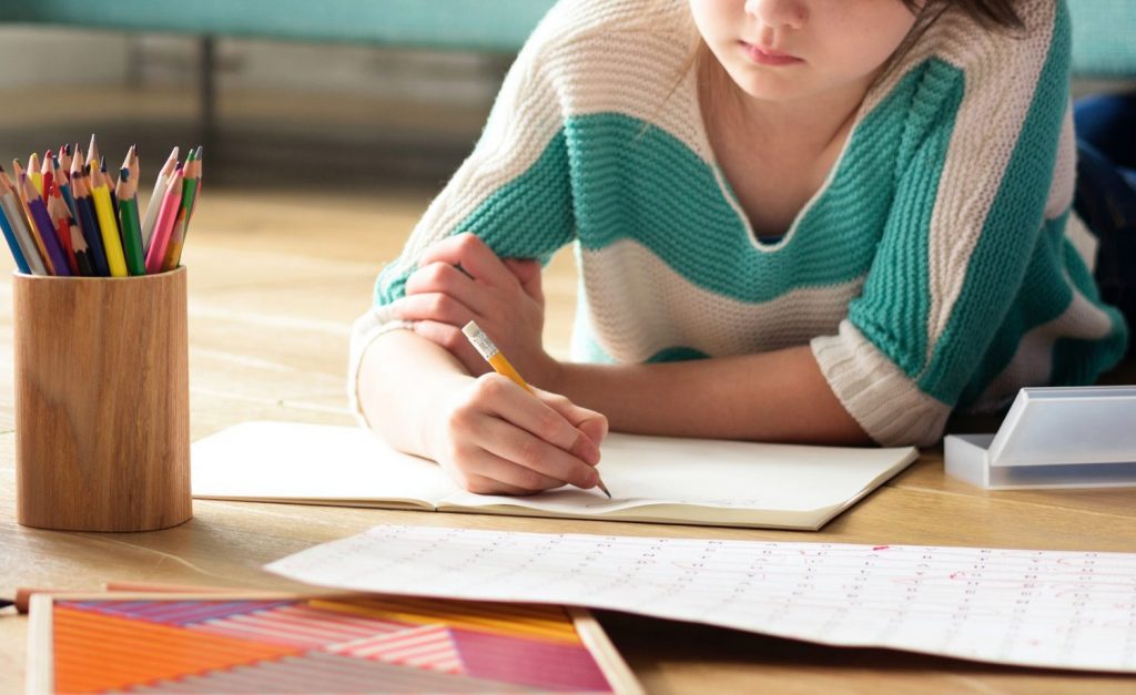 Как перезагрузить неровные отношения: три психологических игры 