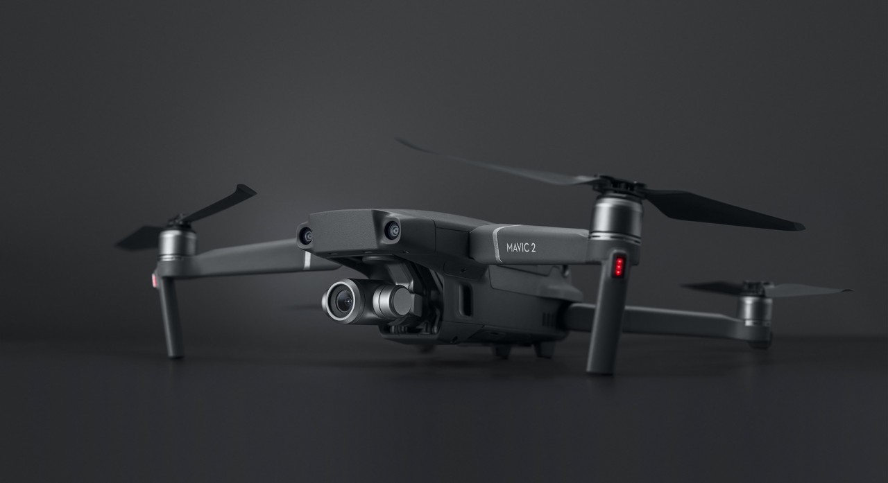 Ð ÐµÐ·ÑÐ»ÑÑÐ°Ñ Ð¿Ð¾ÑÑÐºÑ Ð·Ð¾Ð±ÑÐ°Ð¶ÐµÐ½Ñ Ð·Ð° Ð·Ð°Ð¿Ð¸ÑÐ¾Ð¼ "DJI Mavic 2 Leak: Here's What The Drone Looks Like, And What It Will Offer"