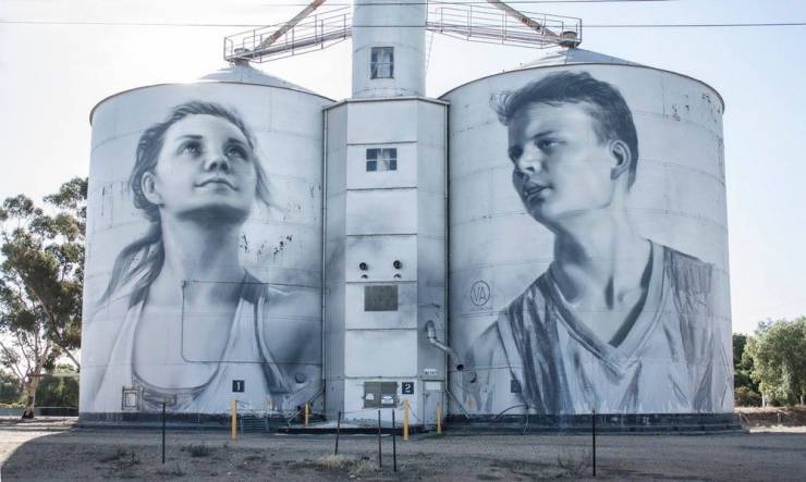 Подборка прикольных картинок. Вечерний выпуск  приколы,смешные картинки,юмор