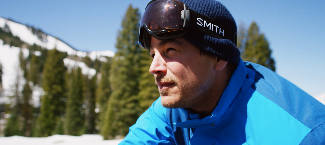 Выжившие: 6 фильмов о схватке со стихией Выжившие: 6 фильмов о схватке со стихией культура, выжившие