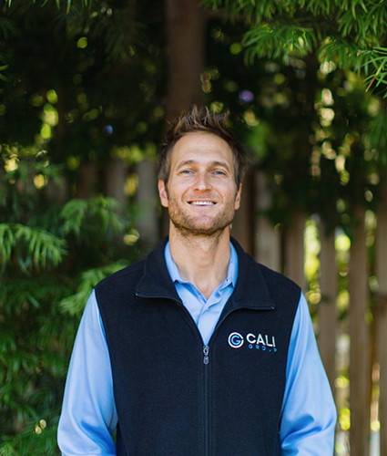 Дженнифер Гарнер и Джон Миллер расстались после двух лет отношений Дженнифер Гарнер и Джон Миллер расстались после двух лет отношений Звездные пары