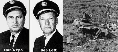 Топ-10: сверхъестественные явления, связанные со смертоносными катастрофами Топ-10: сверхъестественные явления, связанные со смертоносными катастрофами доказательства,загадки,история,мистика,аномалии,спорные вопросы