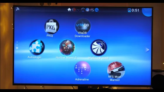 блогер рассказал о провале PS TV