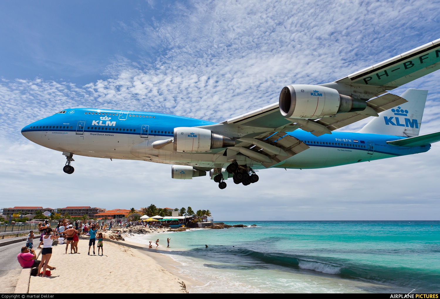 Prostitutes In St.Maarten