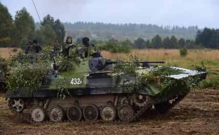 Чехия привычно становится «оружейной кузней» нацистов, на этот раз не гитлеровских, но украинских