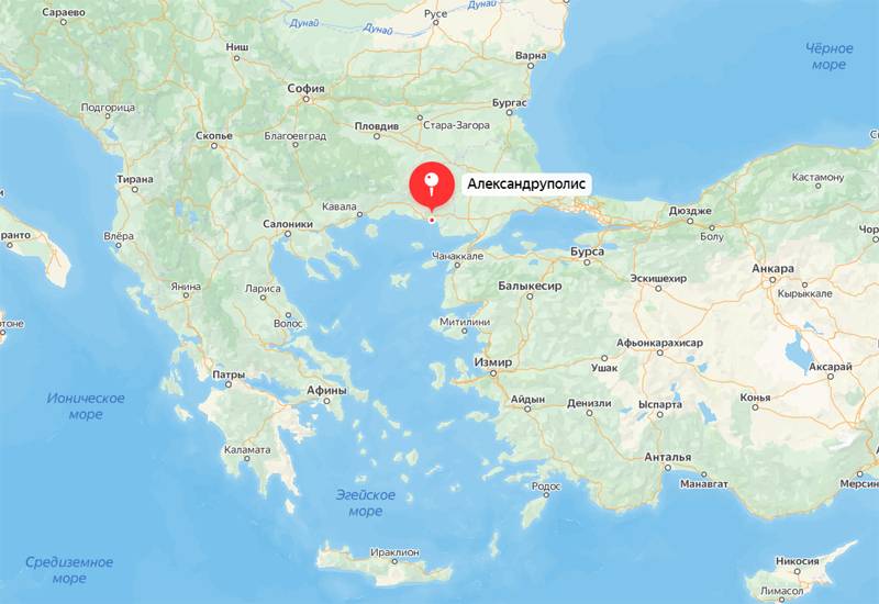 ПОСЛЕДНИЕ НОВОСТИ: 20.09.2022 вечер геополитика,россия,украина