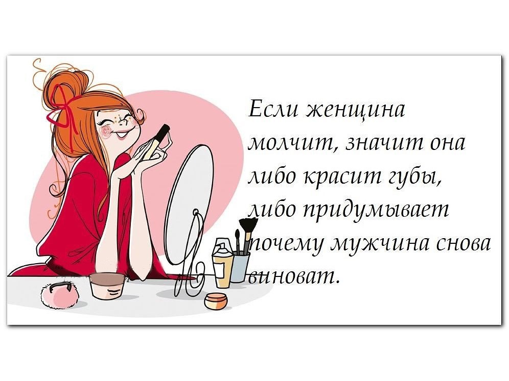 В зопарке: -Мама, это уже обезьяна? -Hет, это еще кассир.. В зопарке: -Мама, это уже обезьяна? -Hет, это еще кассир.. анекдоты,демотиваторы,приколы,юмор