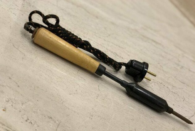 17 нужных вещей из СССР, которые ныне пылятся в гараже 17 нужных вещей из СССР, которые ныне пылятся в гараже