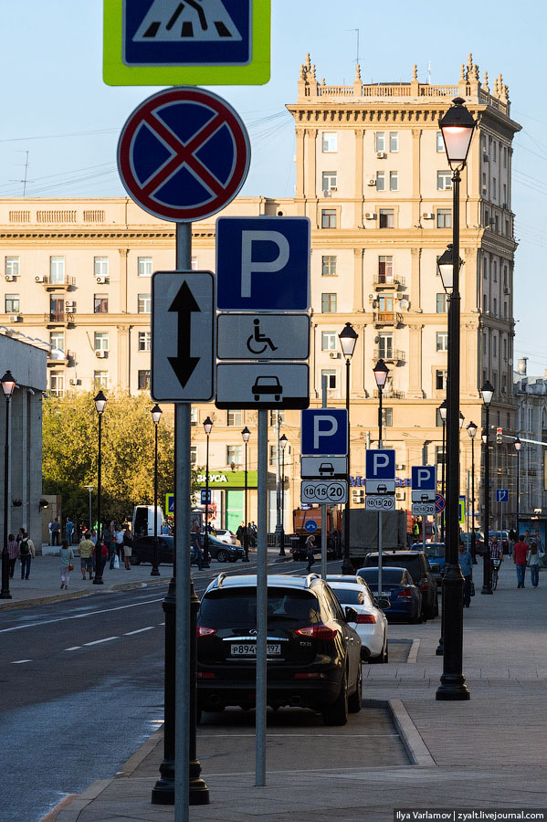 Этот пост доведёт гаишника до слёз авто и мото,автоновости,гибдд