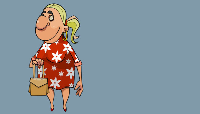 Анекдоты про коронавирус. Часть 5 анекдоты