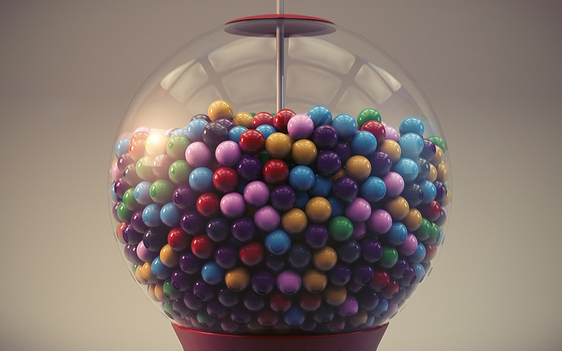 Полезные навыки, которые можно освоить за пару минут советы