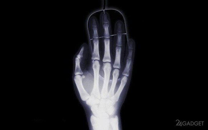 Пермские ученые создали биокерамический имплантат для человеческих костей будущее,здоровье,наука,разработка,техника,технологии,ученые