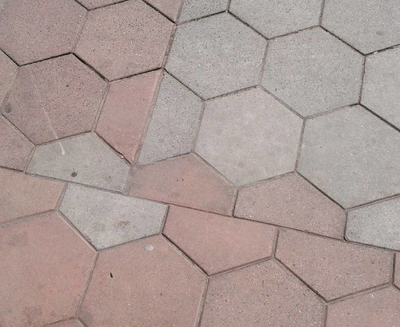 Ноу-хау от строителей: вентилируемые фасады, плавающие полы и другие фишки 