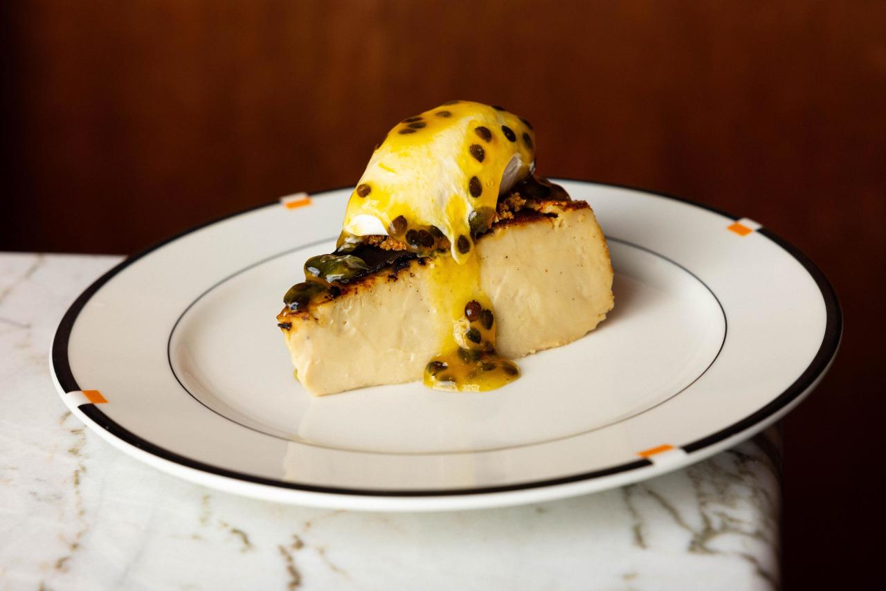 Постное меню-2026 в московских ресторанах: какие блюда стоит попробовать салат, белыми, грибами, кокосовым, авокадо, томатов, овощами, картофель, брокколи, кремом, овощей, соусом, постное, заправкой, сельдерея, можно, капустой, постной, вешенками, свежей