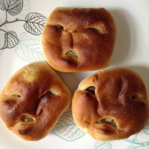 Прикольные картинки дня (50 шт)