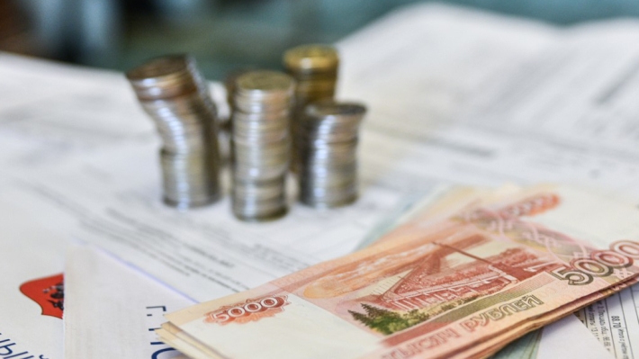 Российские пенсионеры могут рассчитывать на еще одну выплату от государства