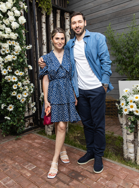 Павел Воля, Гарик Харламов, Елена Летучая и другие гости дня рождения Ляйсан Утяшевой Павел Воля, Гарик Харламов, Елена Летучая и другие гости дня рождения Ляйсан Утяшевой Звезды,Новости о звездах