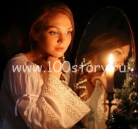 Chrismas’a  до Рождества -2023: чудеса чудесатые