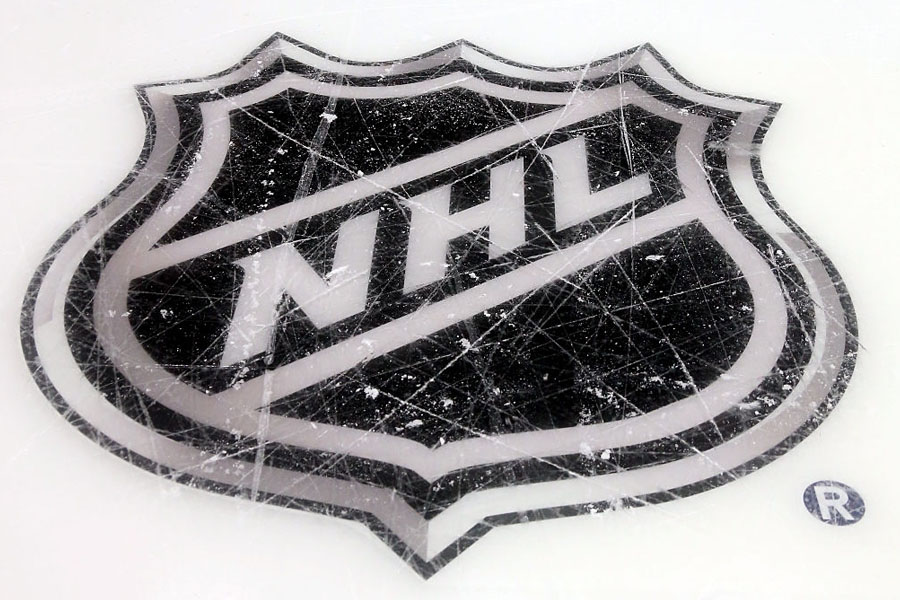 НХЛ: "Тампа" одолела "Коламбус" и другие результаты дня