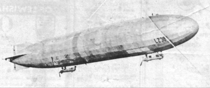 lz38.jpg