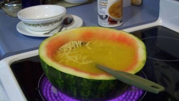 Подборка смешных картинок Подборка смешных картинок приколы,смешные картинки,юмор