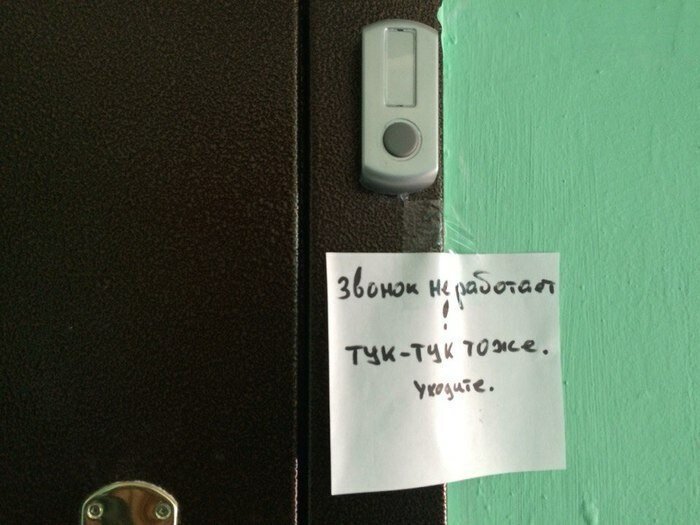 Холостяки: как живут и чем дышат Как живут холостяки