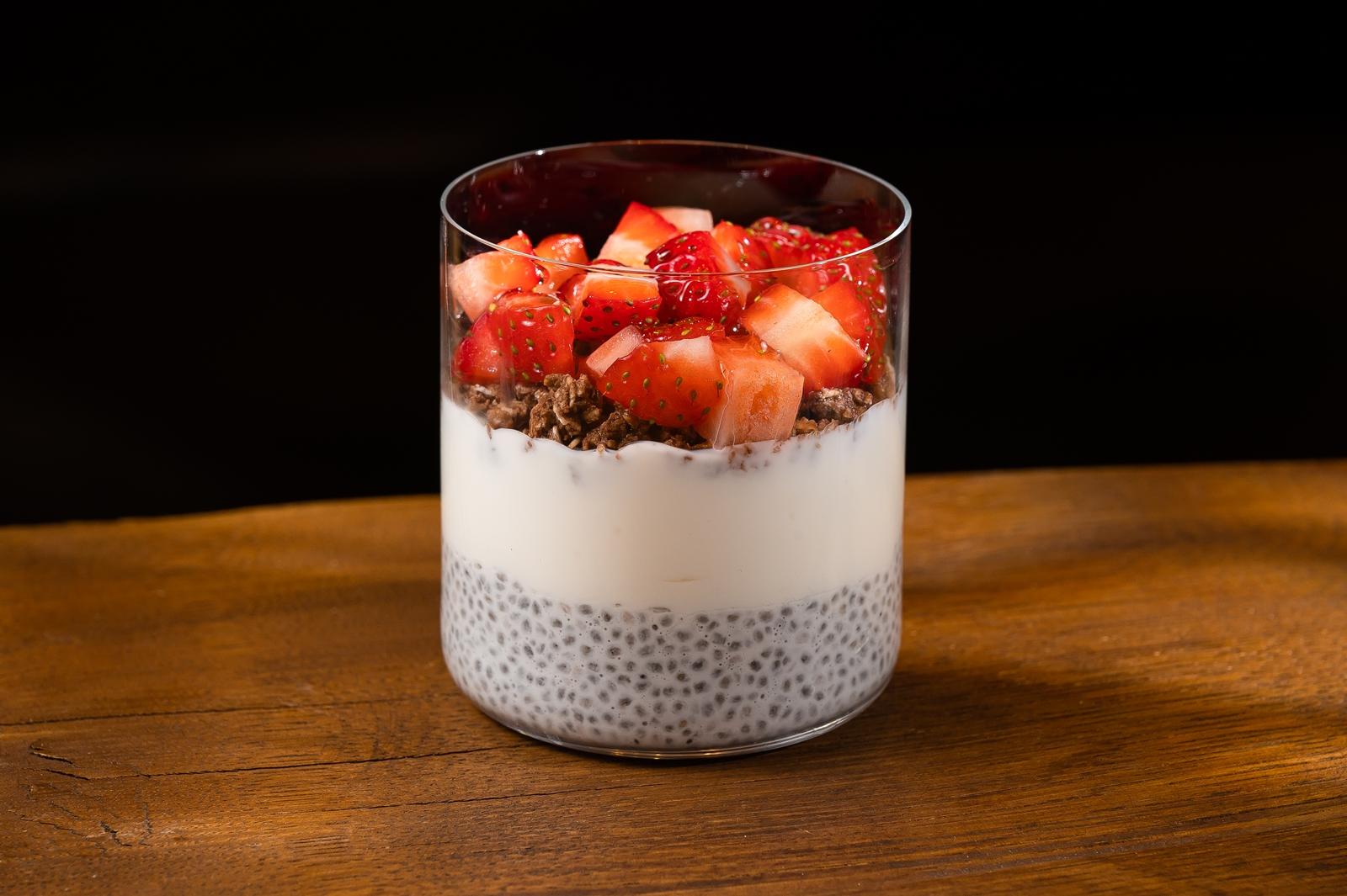 Постное меню-2026 в московских ресторанах: какие блюда стоит попробовать салат, белыми, грибами, кокосовым, авокадо, томатов, овощами, картофель, брокколи, кремом, овощей, соусом, постное, заправкой, сельдерея, можно, капустой, постной, вешенками, свежей