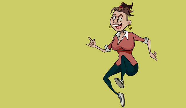 Анекдоты про коронавирус. Часть 5 анекдоты