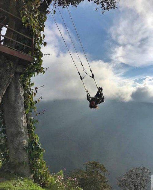 Позитивные эмоции и настроение Позитивные эмоции и настроение