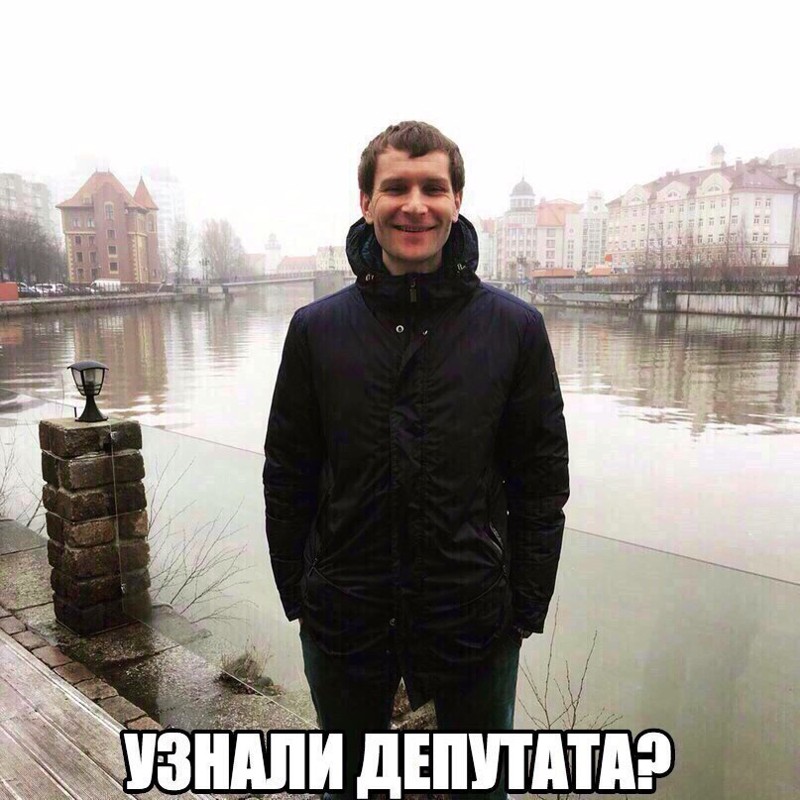 смешные картинки с надписями весело, прикол, юмор