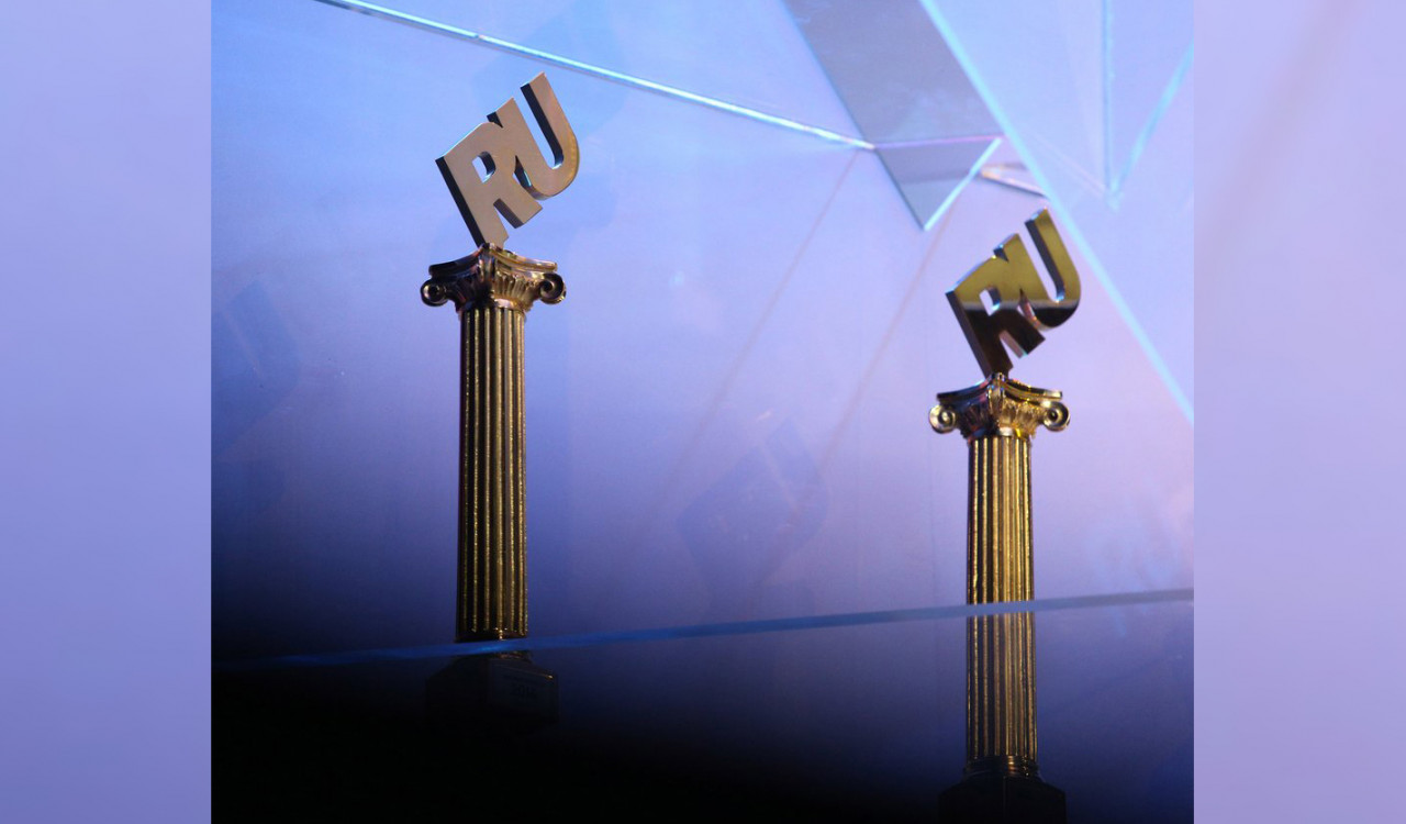 Максим Шугалей: Россия должна приравнять кибератаки к горячим ударам симметрично США