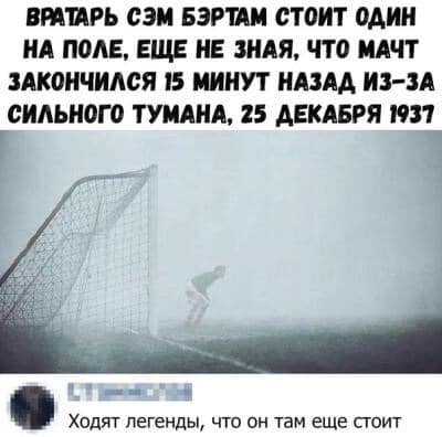 А все началось со свадьбы. Он надел кольцо не на тот палец... Весёлые,прикольные и забавные фотки и картинки,А так же анекдоты и приятное общение