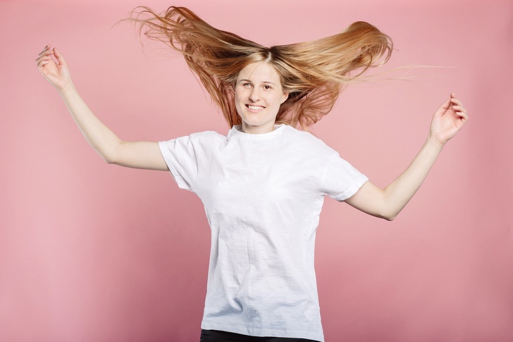 Фотопроект «Будь любым» показывает обжигающую правду о людях, которые сильно отличаются от других воспитание,Дети,Жизнь,Истории,Отношения,проблемы