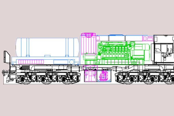 SPG_lokomotiv_Gazprom