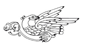 ДРЕВНЯЯ РОССИЙСКАЯ ИСТОРИЯ ОТ НАЧАЛА РОССИЙСКОГО НАРОДА ДО КОНЧИНЫ ВЕЛИКОГО КНЯЗЯ ЯРОСЛАВА ПЕРВОГО ДРЕВНЯЯ РОССИЙСКАЯ ИСТОРИЯ ОТ НАЧАЛА РОССИЙСКОГО НАРОДА ДО КОНЧИНЫ ВЕЛИКОГО КНЯЗЯ ЯРОСЛАВА ПЕРВОГО история,интересное,былые времена,история