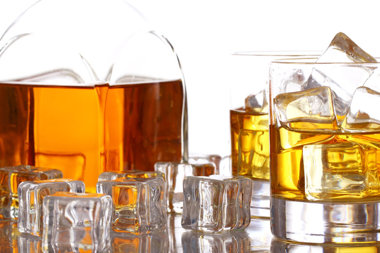 Какое количество алкоголя безопасно для здоровья?