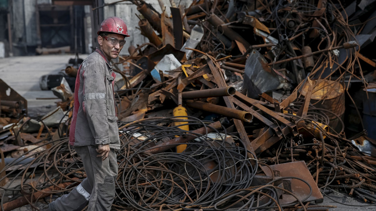 Последние новости Украины сегодня — 3 апреля 2019 Последние новости Украины сегодня — 3 апреля 2019 Дебати,украина