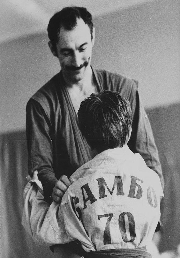 «Отборовшись на турнире, они спят на литературе»: как учатся дети-спортсмены дети, интересное, интересные люди