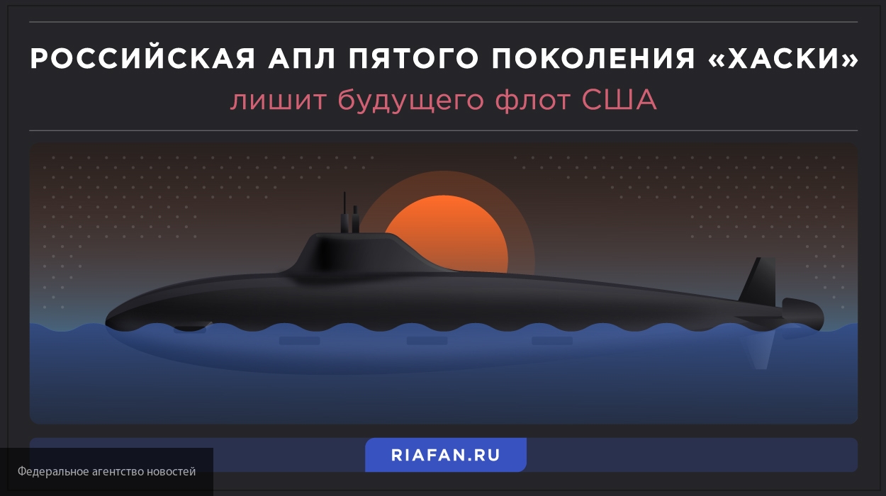 Апл 5 букв. Хаски подводная лодка пятого поколения. Подлодке проекта 545 «лайка». Хаски» — российские атомные подводные лодки пятого поколения. Подводная лодка 5 поколения России.