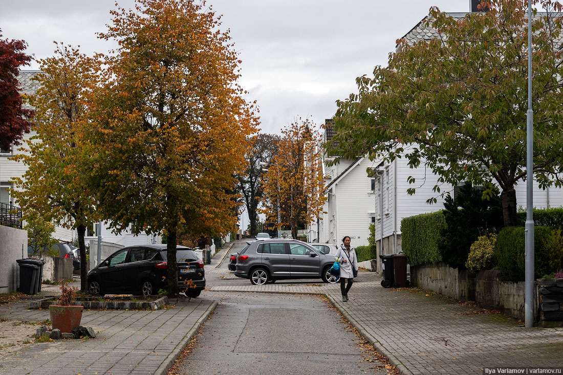 Этот пост доведёт гаишника до слёз авто и мото,автоновости,гибдд